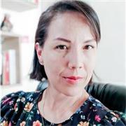 Apoyo educativo para niños desde primero a séptimo. Emprendimiento para niños y proyectos